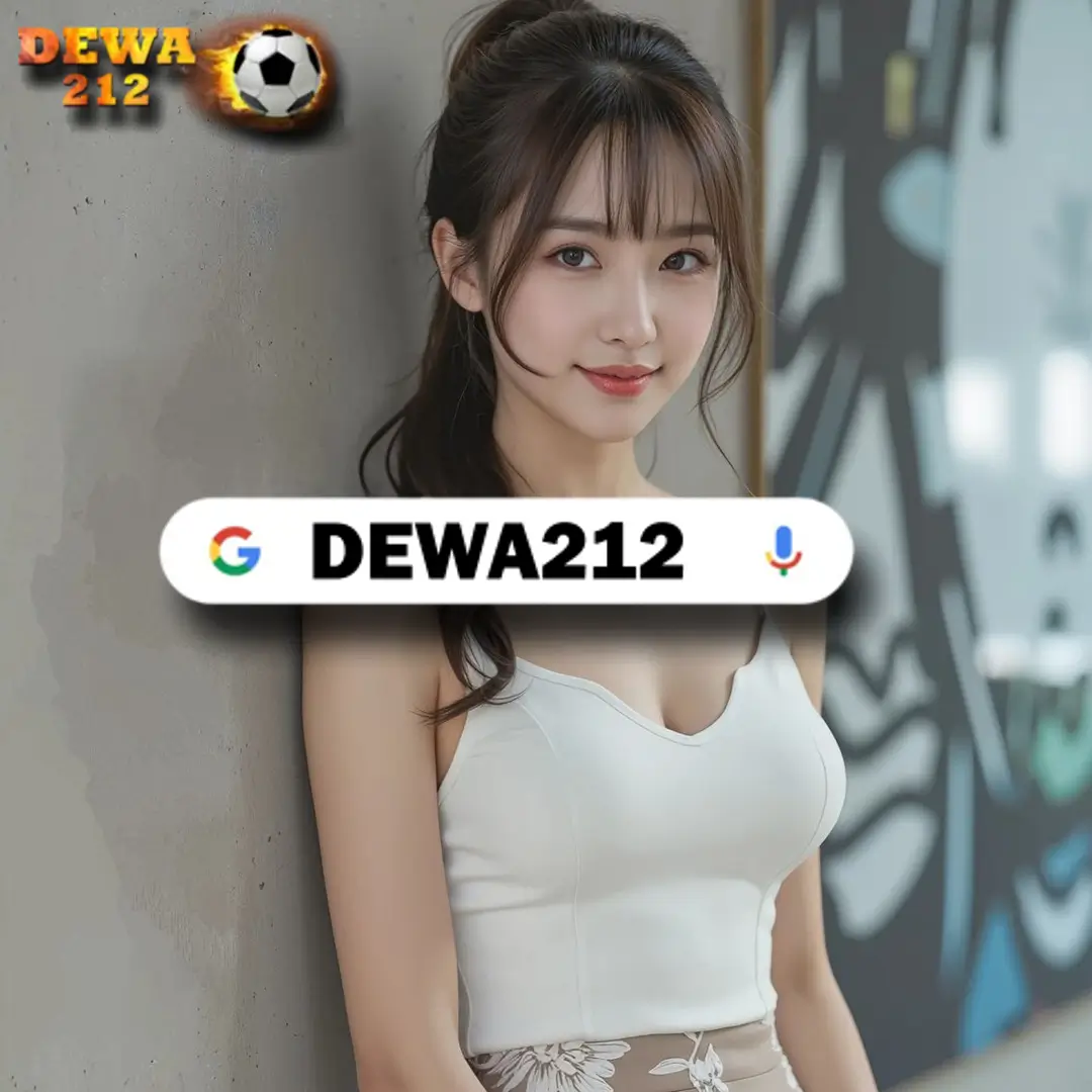 Dewa212